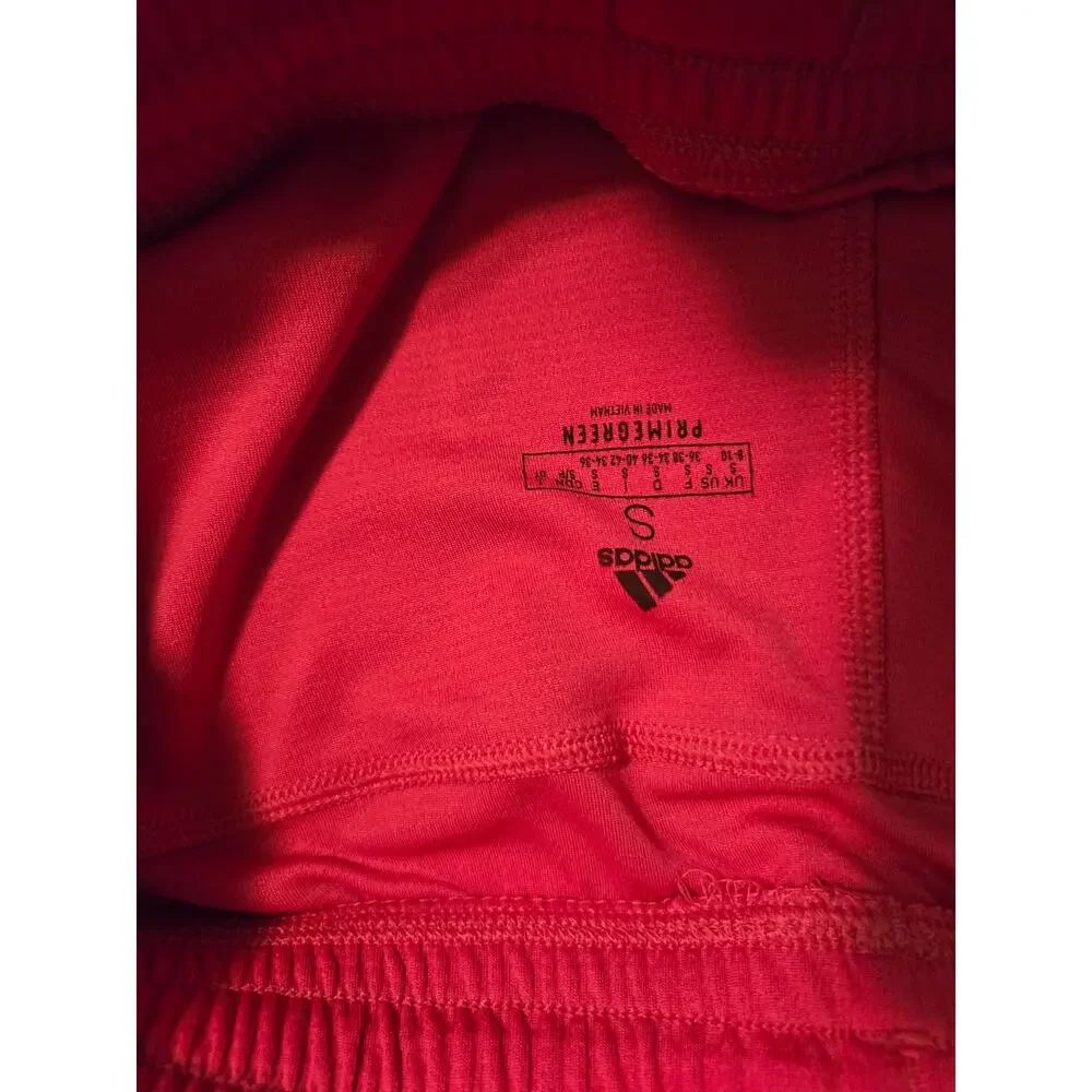 Adidas Women's Running Shorts